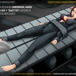 AHMT-115-blackWidow-web