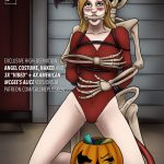 AHMT-121-trickOrTreat-web