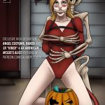 AHMT-121-trickOrTreat-web