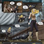 callmeplissken-aoas-issue09-p01