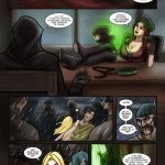 callmeplissken-aoas-issue09-p02