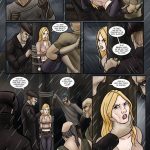 callmeplissken-aoas-issue09-p03